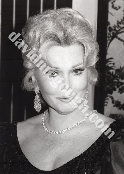 Zsa Zsa Gabor 1981, Los Angeles, 2.jpg